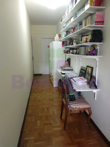 Imagem 12 de 14 de Apartamento, Barão De Jundiaí, Centro, Jundiaí - Ap11232 - 34934087