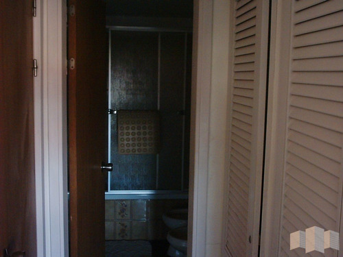 Imagen 9 de 10 de Apartamento En Punta Del Este, Mansa