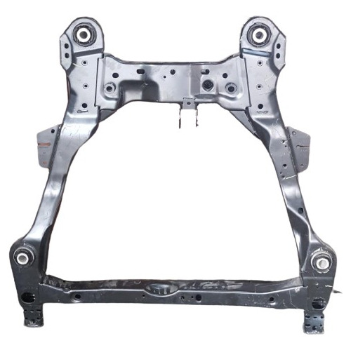 Puente Cuna Ford Explorer Chasis Delantero 3.5 2012