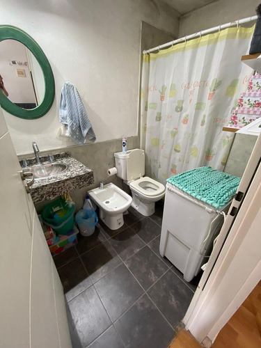 Departamento En Nueva Cordoba