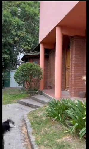 Casa En Venta En De Vicenzo Chico, Del Viso, Pilar