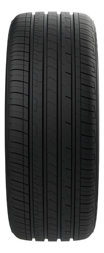 Llanta 215/50 R18 Zmax Zealion 92w Índice De Velocidad W