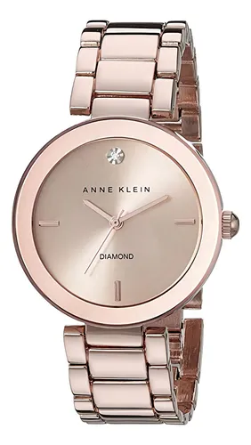 Reloj anne klein de mujer sale