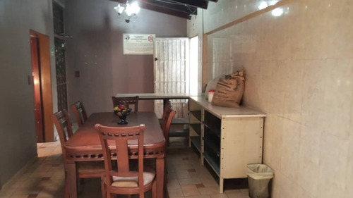 Imagen 3 de 14 de Casa + 2 Locales Comerciales Punta Brava Los Teques