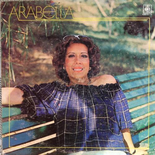 Arabella 1978