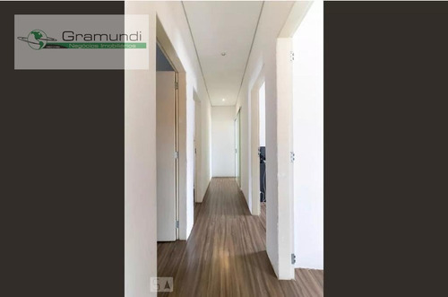 Imagem 10 de 15 de Casa Sobrado Em Vila Nair - São Paulo - 7387