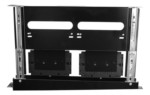Kit Dio Completo Sc/pc Para 24f Sm Sc-upc