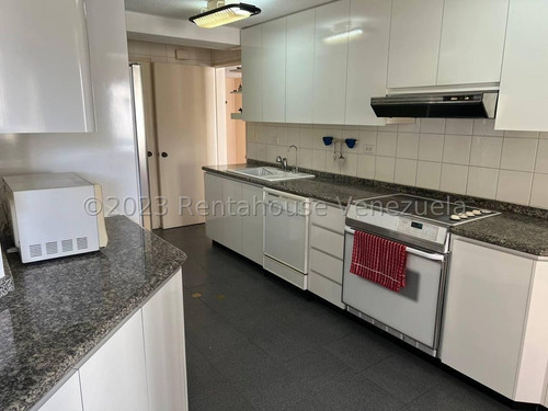 Se Vende Bello Apartamento En Manzanares Mls 25-13382