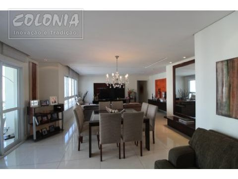 Imagem 9 de 30 de Apartamento A Venda - 0618705