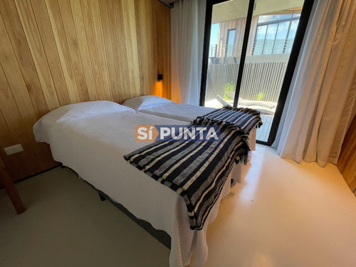 Imagen 18 de 28 de Excelente Casa De 3 Dormitorios En Barrio Privado - La Juanita, José Ignacio