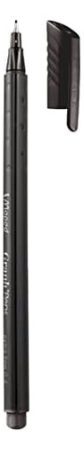 Maped Graphpeps Rotuladores Triangulares Con Punta Fina De F