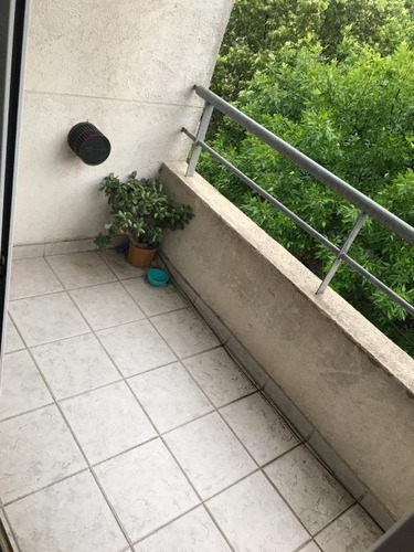 Imagen 11 de 12 de Departamento Tipo Casa En Venta En Lanus Este
