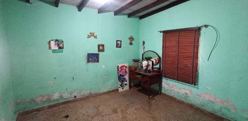 Imagen 7 de 10 de Casa En Venta Zona Boulogne.