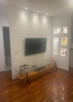 Imagem 3 de 20 de Apartamento Com 3 Dormitórios À Venda, 84 M² - Centro - São Bernardo Do Campo/sp - Ap3551