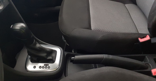 Imagen 10 de 15 de Volkswagen Vento 2020 1.6 Starline At