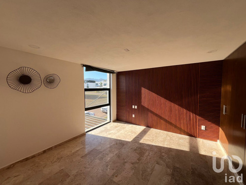 Venta Casa 3 Ambientes Cruz De Huanacaxtle