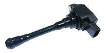 Comprar Bobina Encendido Ignicion Renault Kwid\u002Fsandero 1 X Cilindro
