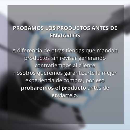 Imagen 10 de 10 de Soporte Celular Articulado Agarre Firme Retrovisor 360° M®