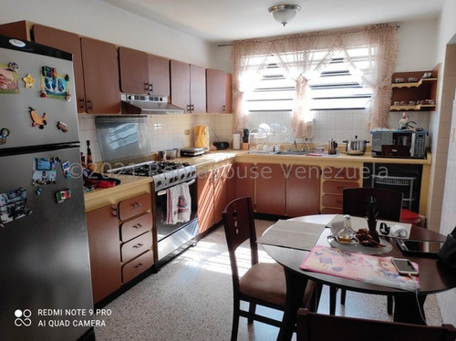 Imagen 2 de 25 de Casa En Venta El Marques 549mts2