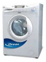 Comprar Cambio Ruleman Y Reten Lavarropas Dream Y Otros