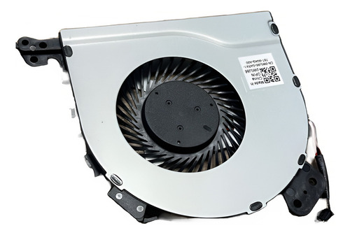 Fan Cooler Para Lenovo 320-15ast 320-15ikb 320-15isk