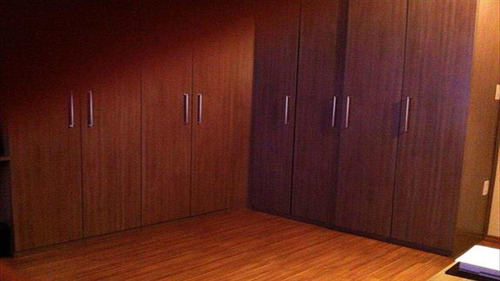 Imagem 5 de 8 de Sobrado Com 2 Dorms, Vila Nilo, São Paulo - R$ 404 Mil, Cod: 6454 - V6454