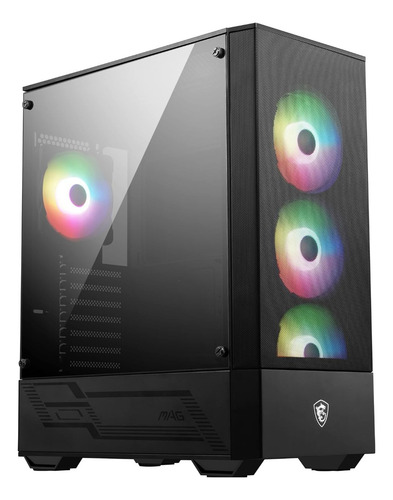 Pc Cpu Gamer I9 14900kf Ram 32gb Ddr5 Ssd 1tb 3060 12gb