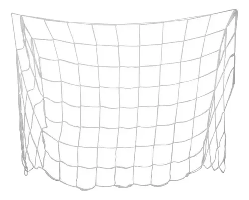 comprar Red De Fútbol Duradera, Accesorios De Red De 1,8 M X 1,2 M