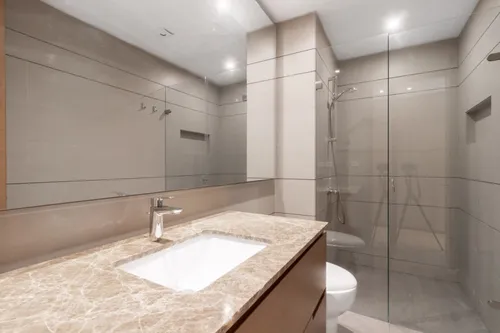 Apartamento En Venta En Chicó Navarra. Cod V10046