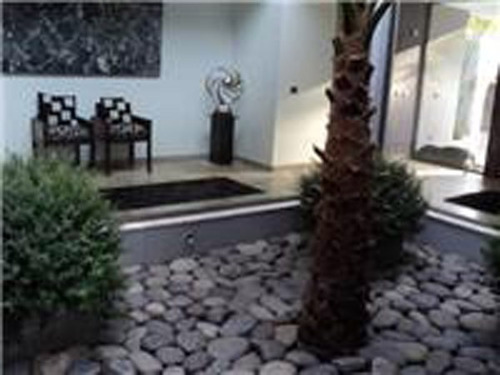 Imagen 6 de 11 de Oportunidad-santa Maria De Manquehue-remodelada-1068221015