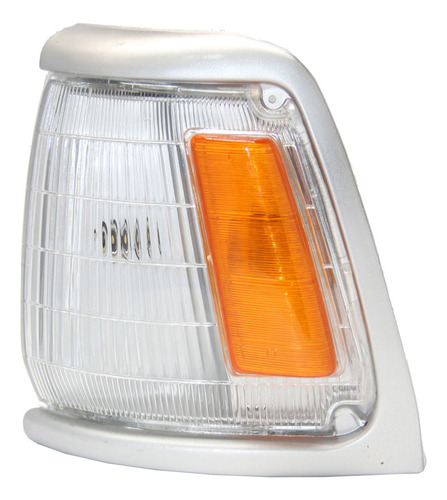 Farol Punta Tapabarro Hilux 240 Delantero Izquierdo 2.4 1996