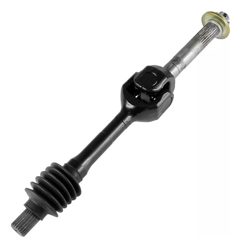 Eje Transmisión Eje Kawasaki Mule 2510 94-99 39158-1096