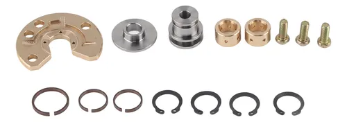 comprar Kit De Reparación Y Reparación De Turbocompresores 3575169 D