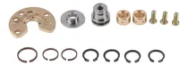 Comprar Kit De Reparación Y Reparación De Turbocompresores 3575169 D