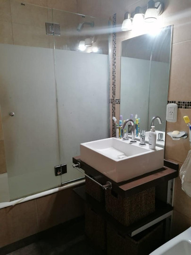 Casa 3 Dormitorios - Riccheri 800