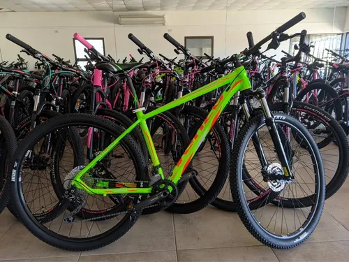 Venzo atix online 29 precio