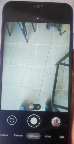 Imagen 4 de 6 de Celular Xiaomi Note 7 Pro 64gb