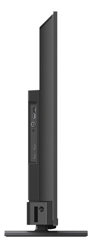 Led Philips 43 Fhd 43pfd6909 Google Tv