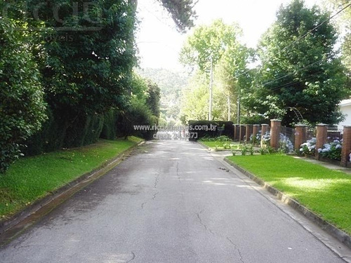 Imagem 4 de 7 de Casa - Vila Inglesa - Ref: 2486 - V-ca0056