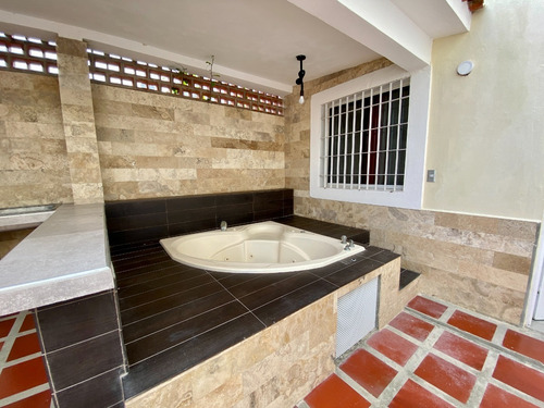 Imagen 7 de 7 de Alquileres Tucacas Morrocoy De Casas Y Apartamentos
