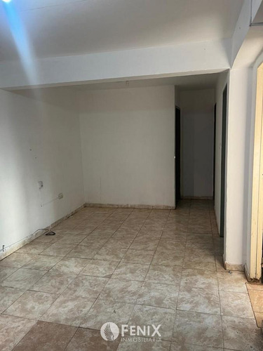 Df806 - Departamento En Venta Z/ Av. Kolping Y Av. Blas Parera