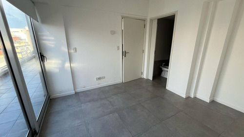 Venta Dpto 3 Amb En Nuñez Cochera Y Amenities