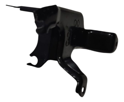 Suporte Modulo Abs Ford Ranger 2013 A 2019 3.2 (Usado)