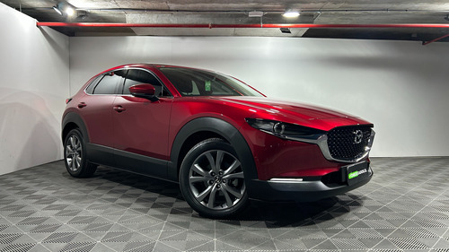 Mazda CX-30 2.0 Core Plus 2Wd At
