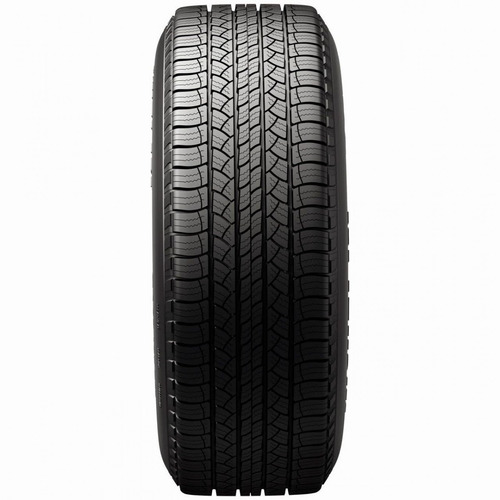 265/45 R20 Llanta Michelin Latitude Tour Hp 104v Xl N0