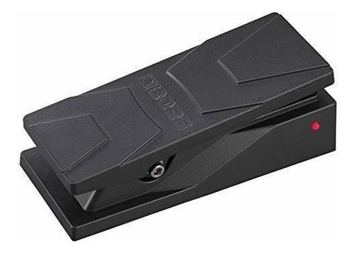 Pedal Wah Jefe Pw3