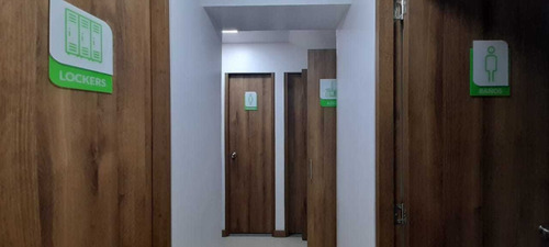 Imagen 14 de 14 de Venta Consultorio Palermo, Manizales, Código 4284021