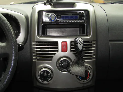 Daihatsu Terios 1.5 Okii