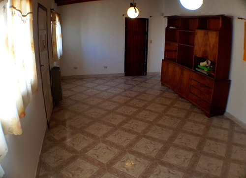 Imagen 13 de 26 de Casa 3 Ambientes Mas Ph 3 Ambientes
