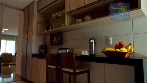 Imagem 5 de 12 de Casa Residencial À Venda, Engenheiro Luciano Cavalcante, Fortaleza. - Codigo: Ca0242 - Ca0242